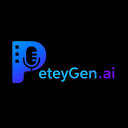 PeteyGen AI