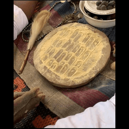 Powerful Spiritual Herbalist In Nigeria