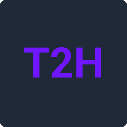 Text2Humin: Make AI Text Sound Human