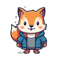 Milo — Your freelance command center