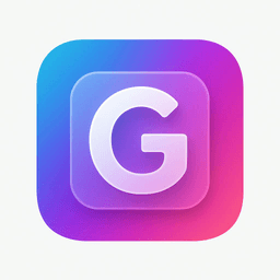 Tailwind Gradient Generator