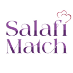 SalafiMatch