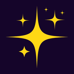 write perfect prompts- save time & money