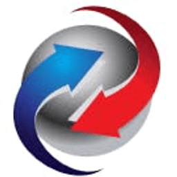 Email Campaign Planner Pro