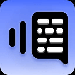 Discover Your Inner Cat Personality Test