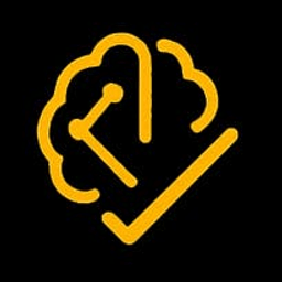 Evaloo: AI Items Scanner & Valuation App