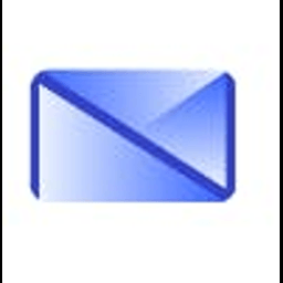 NeuroMail