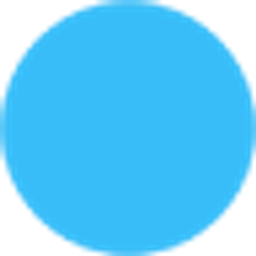 Free Image Converter