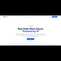 digest.ai