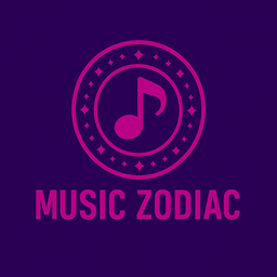 Music Zodiac