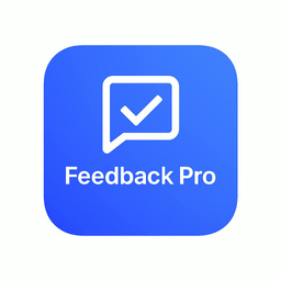 Feedback Pro