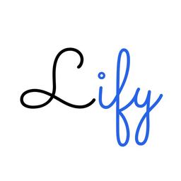 Listenify