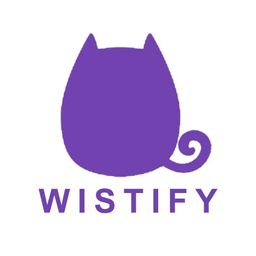 Wistify.app
