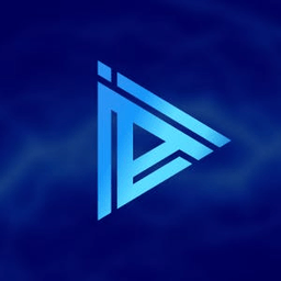 Ask YouTube - AI answers