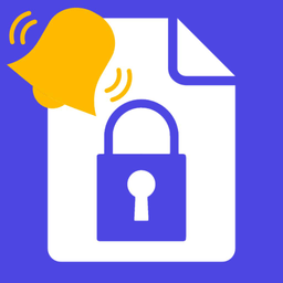 Security.txt Monitor