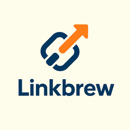 Linkbrew