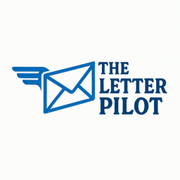 TheLetterPilot