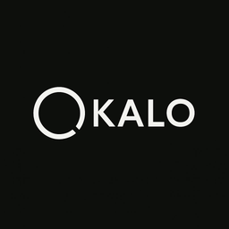Kalo