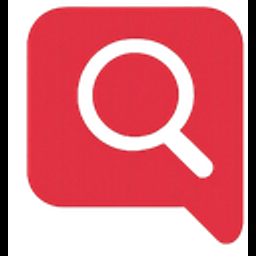 YouTube Comment Finder