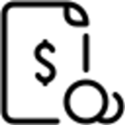 Freelance Invoice Pro