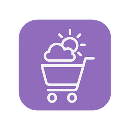 WeatherWise Product Recommendations