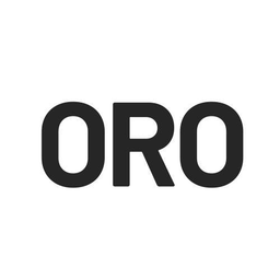 ORO