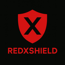 RedXShield