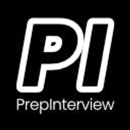 Prep Interview App