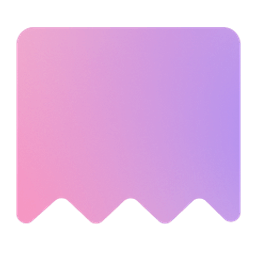 Instant Crypto Invoice