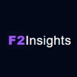 F2Insights