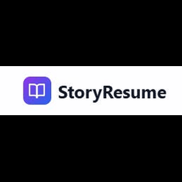 StoryResume