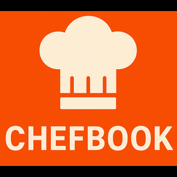 ChefBook