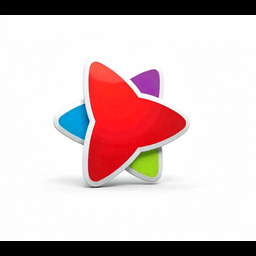 Görsel Dönüştürücü