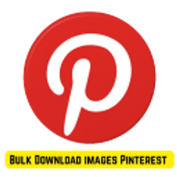 PinVault Pro or PinSaver Pro Downloader