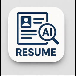 ResumeCheckerAI