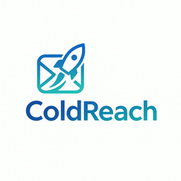 ColdReach