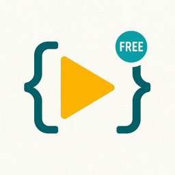 Lottie Preview & Editor