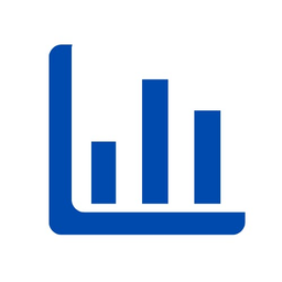 Reqlytics