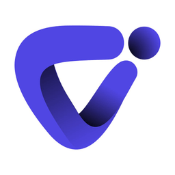 MyPitch.guru