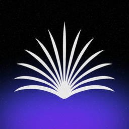 Vlyte AI 