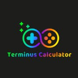 Terminus Calculator