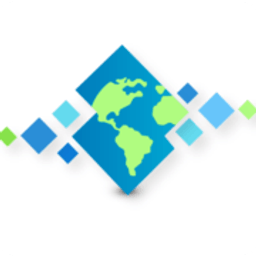 Vector Tile to Raster Tile