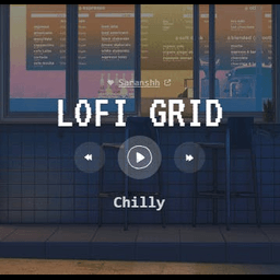 Lofigrid