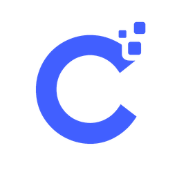 Collabsy