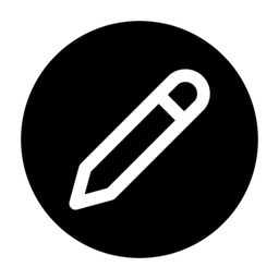 InvoiceFast