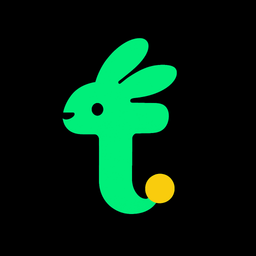 BunnyyTools