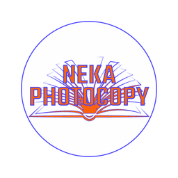 Neka Photocopy