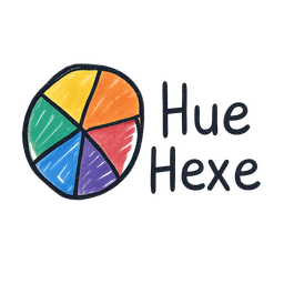 Hue Hexe