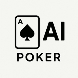 LLM Poker