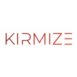 Kirmize